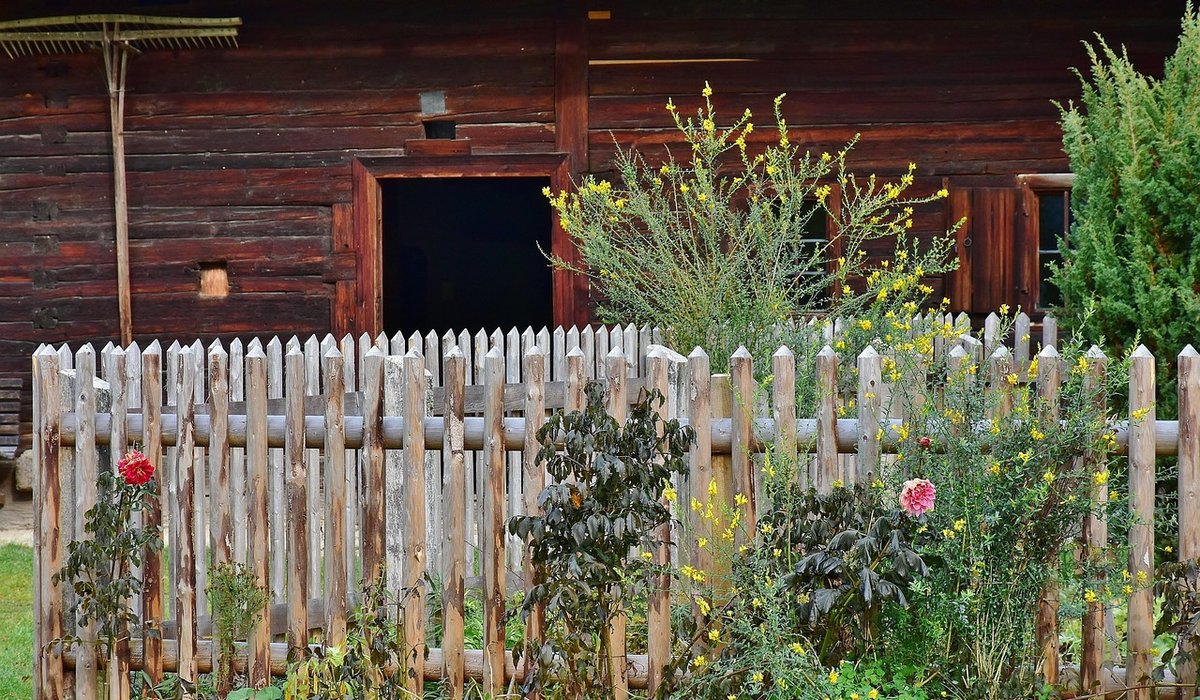 Caring for Old Wooden Furniture Without Harsh Chemicals