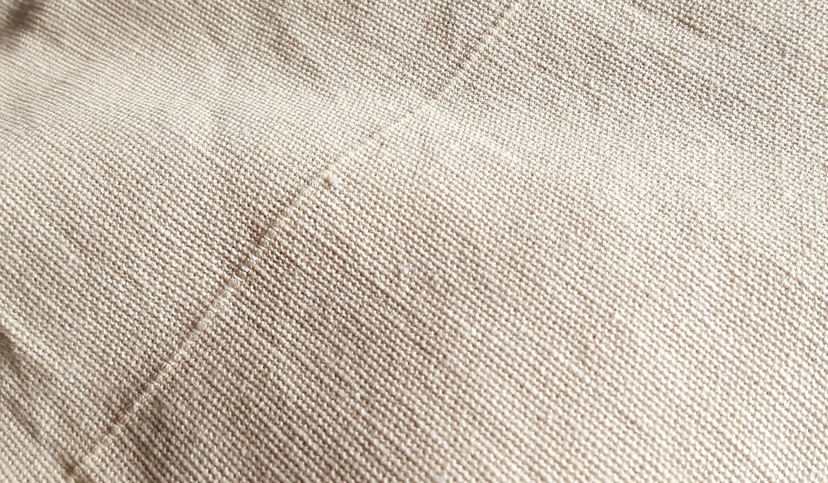Choosing Curtains and Blinds for Cottage Windows