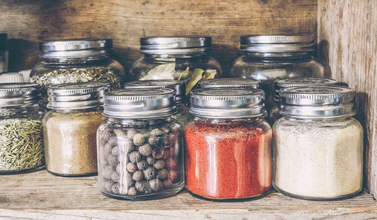Choosing Natural Materials for a Cosy Country Home